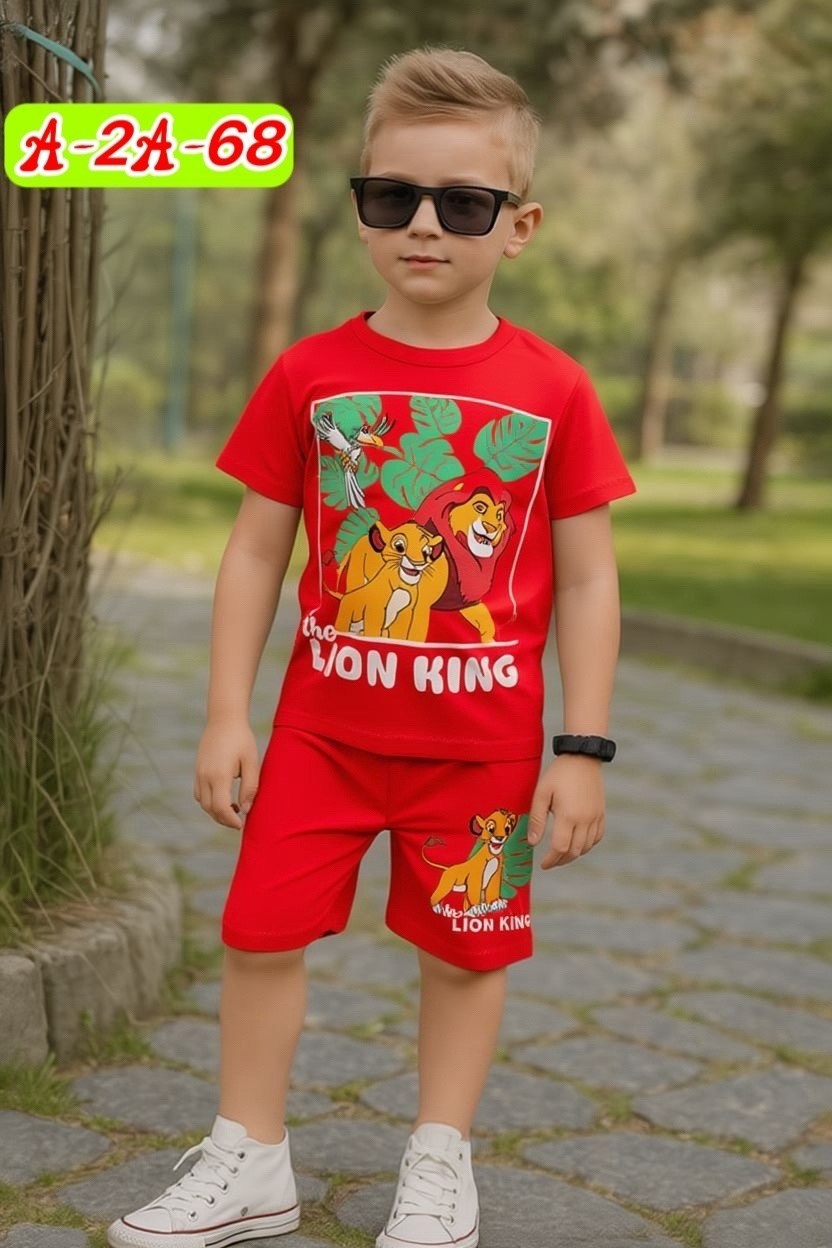 костюм с шортами для мальчика,костюм детский,детские костюмы,летний костюм на мальчика,