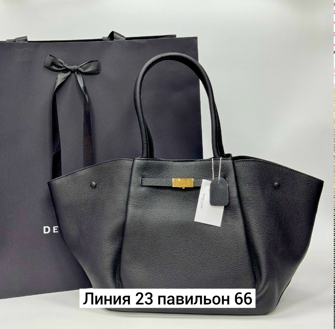 сумка,hermes сумка,женская сумка,модная сумка,модная женская сумка