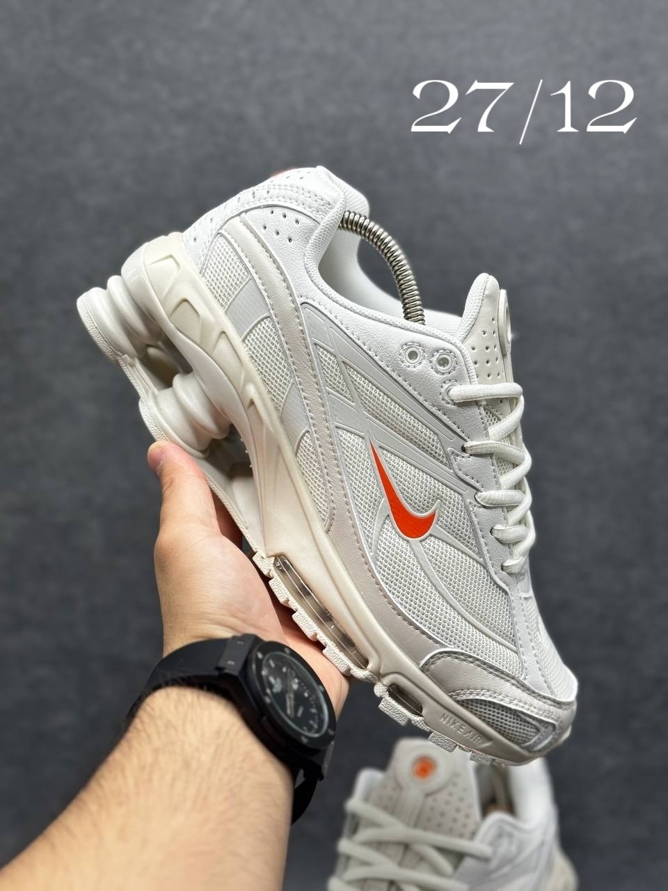 кроссовки nike air max,кроссовки,nike air max shox,кроссовки мужские женские,кроссовки nike