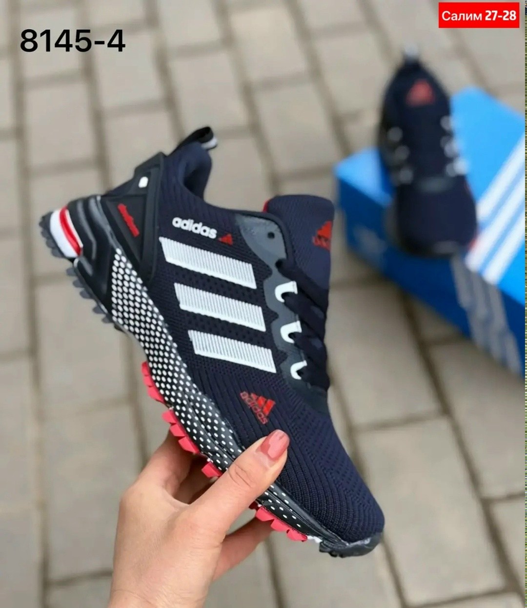 кроссовки adidas,кроссовки adidas marathon,кроссовки adidas мужские,кроссовки,кроссовки u44998 adidas marathon indonesia