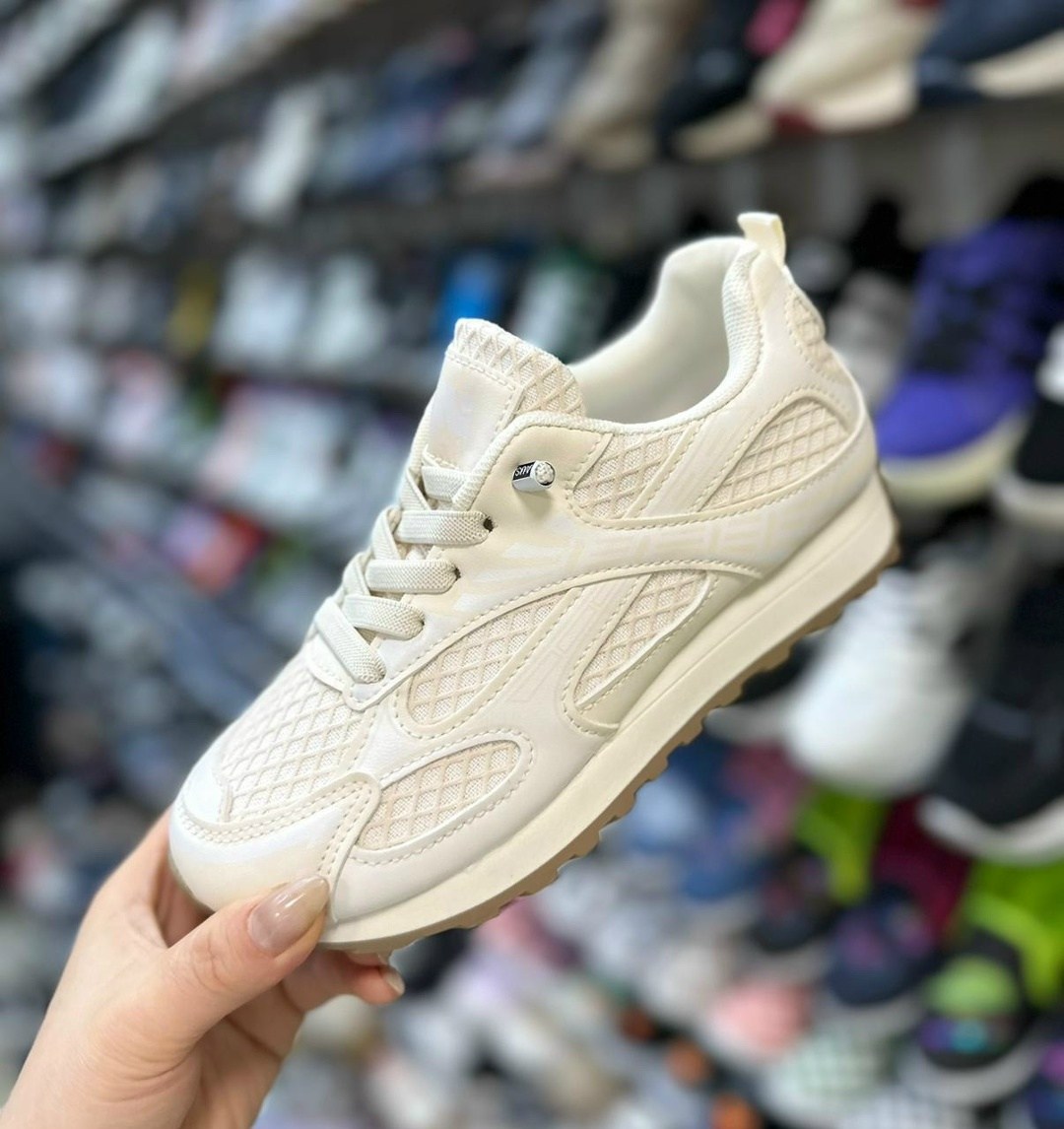 кроссовки,женские кроссовки,повседневные кроссовки,кроссовка,спортивная