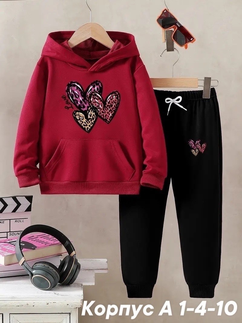 костюм спортивный для девочек костюм,спортивный костюм на девочку,костюм для девочек,детский костюм,комплект толстовка