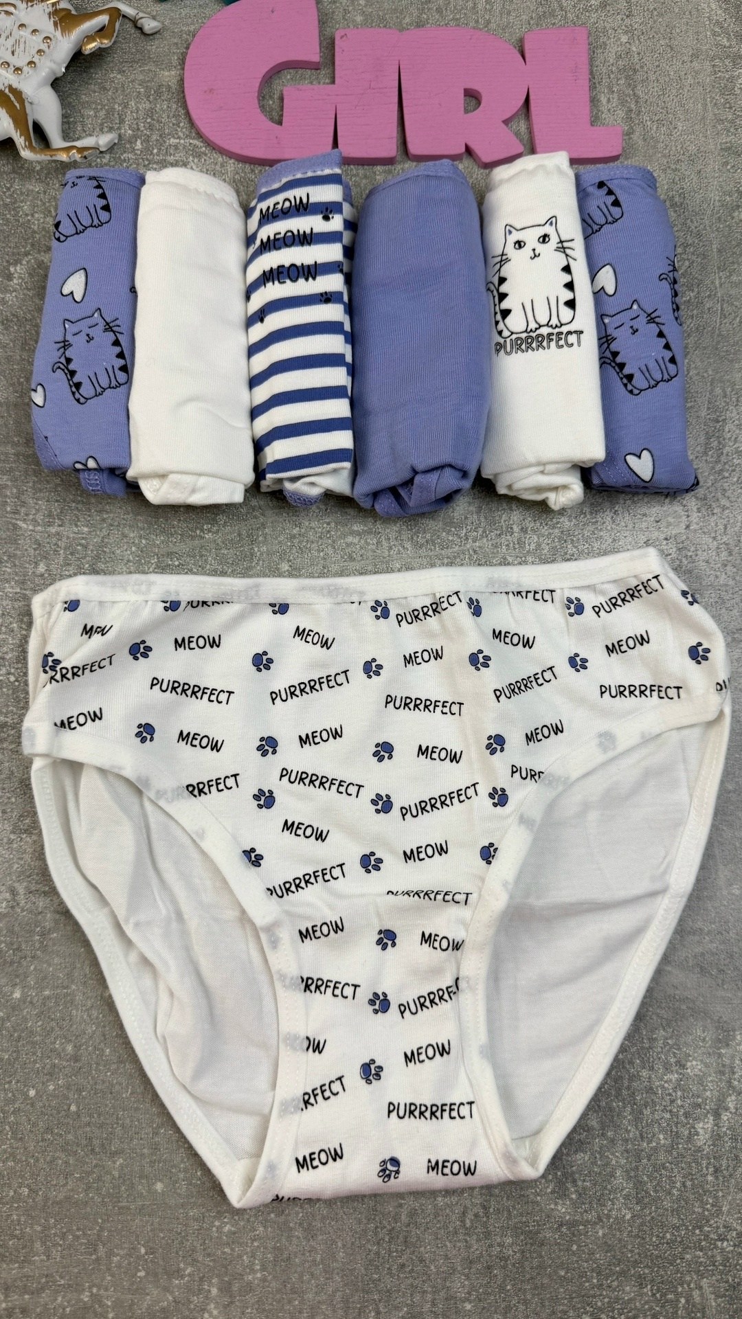 комплект трусов,набор трусиков для мальчиков,трусы для мальчиков,комплект трусов для мальчика,трусы для девочек baykar