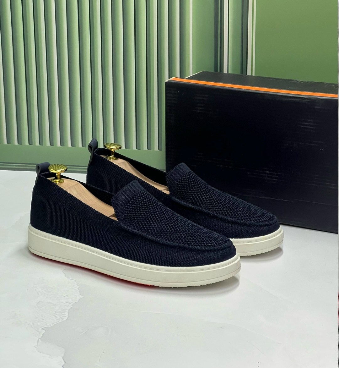 loro piana лоферы мужские,,лоферы loro piana,мужские слипоны,лоферы мужские