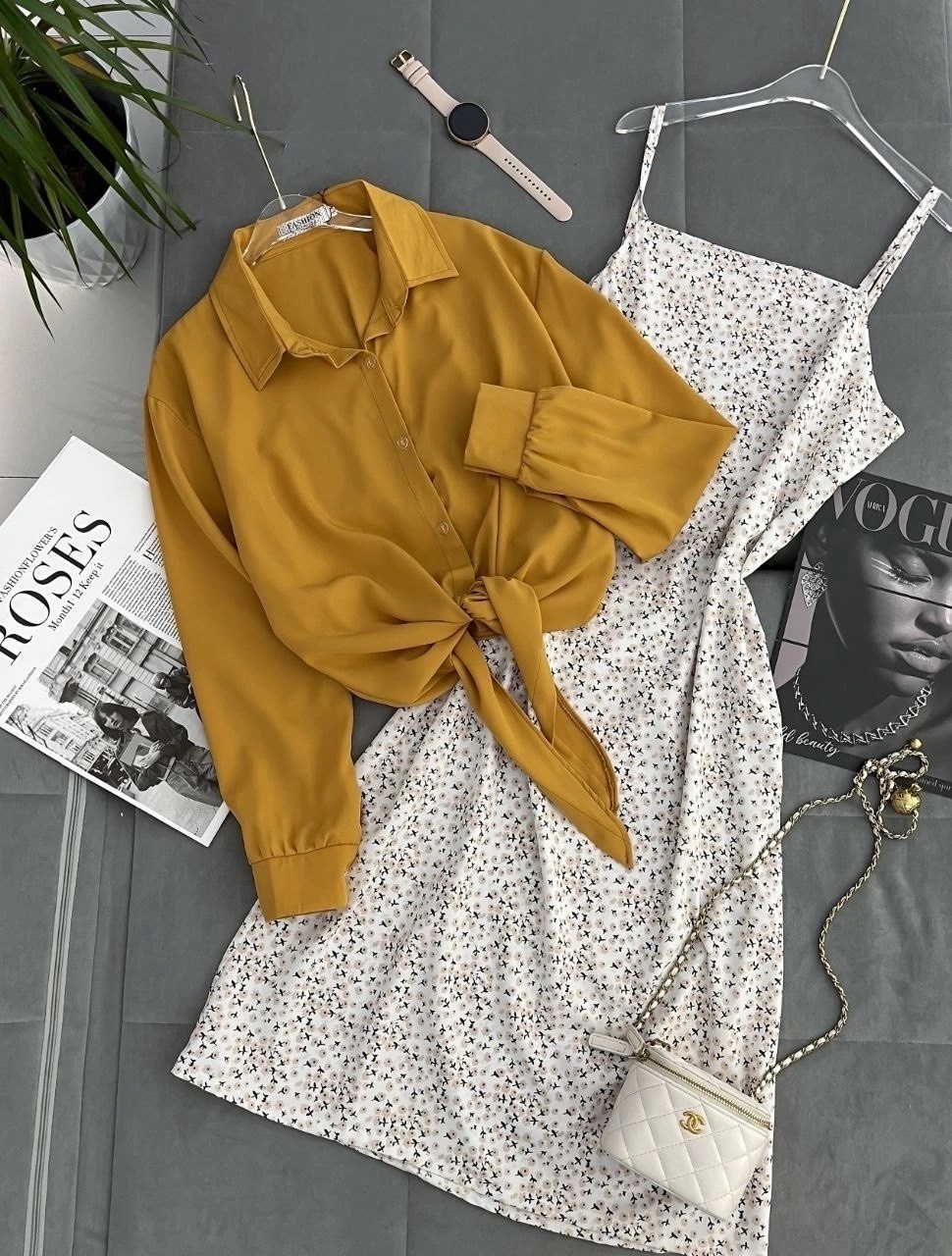 костюм с юбкой,костюм с юбкой женский,костюм с платьем,комплект платье,комплект костюм