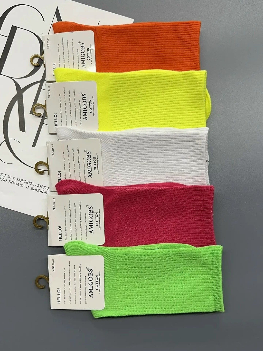 носки хлопковые женские,носки женские,носки цветные,носки яркие,хлопковые носки