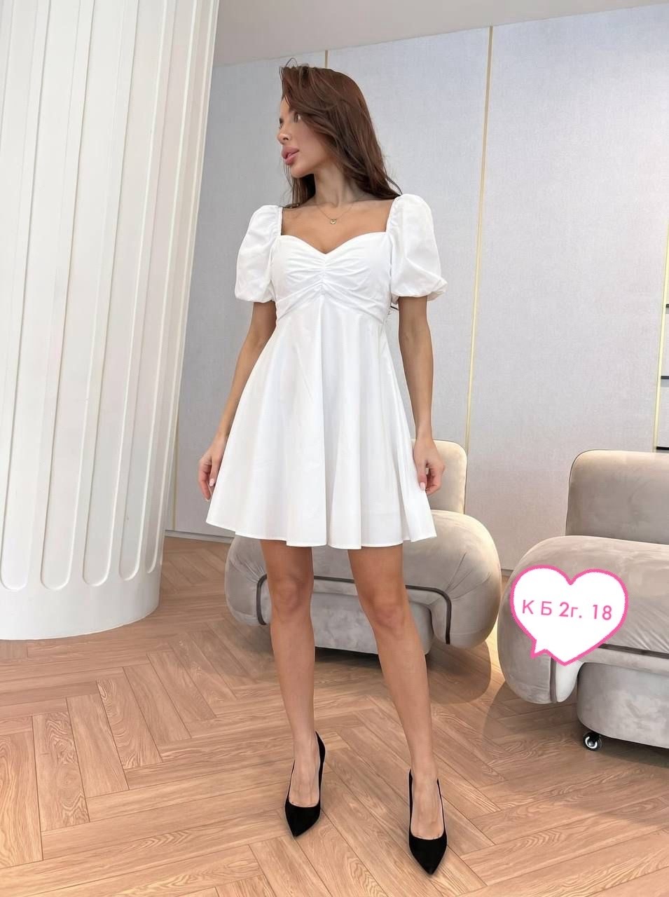 платья,платье короткие,платье женской,платье летнее,стильное платье