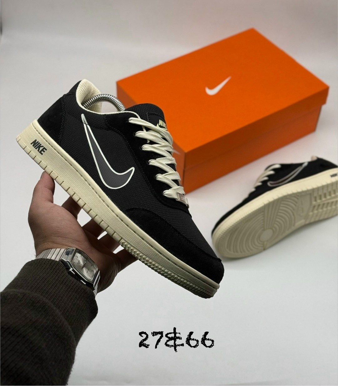 кроссовки,кроссовки мужские nike,кроссовка мужской,кроссовки мужские найк,nike air force 1