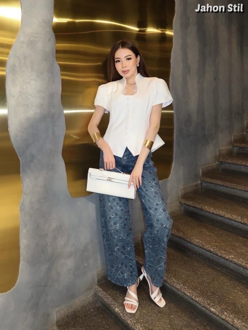 мода стиль,модные наряды,корейская мода,одежда стильная,стиль корейский