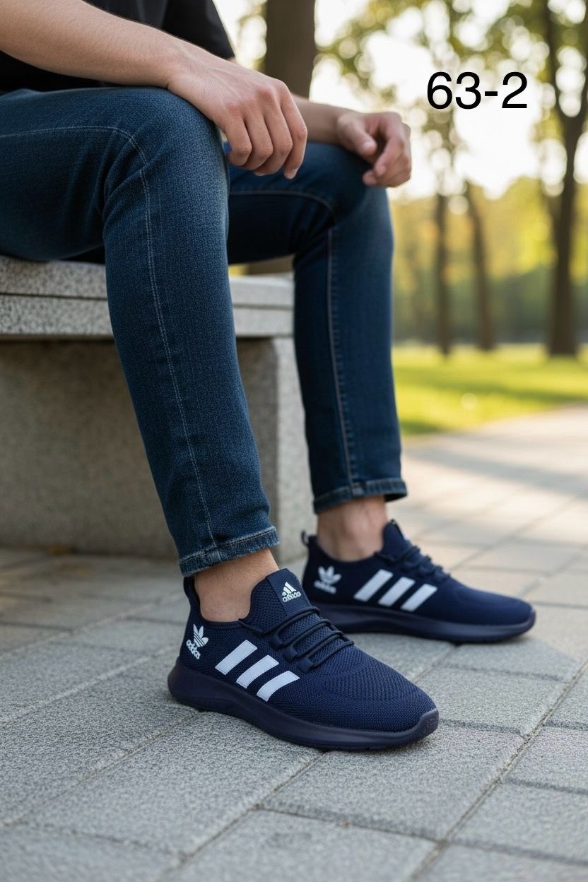 повседневные кроссовки,мужские повседневные кроссовки,корейский стиль одежды для парней,мода мужская,узкие джинсы мужские