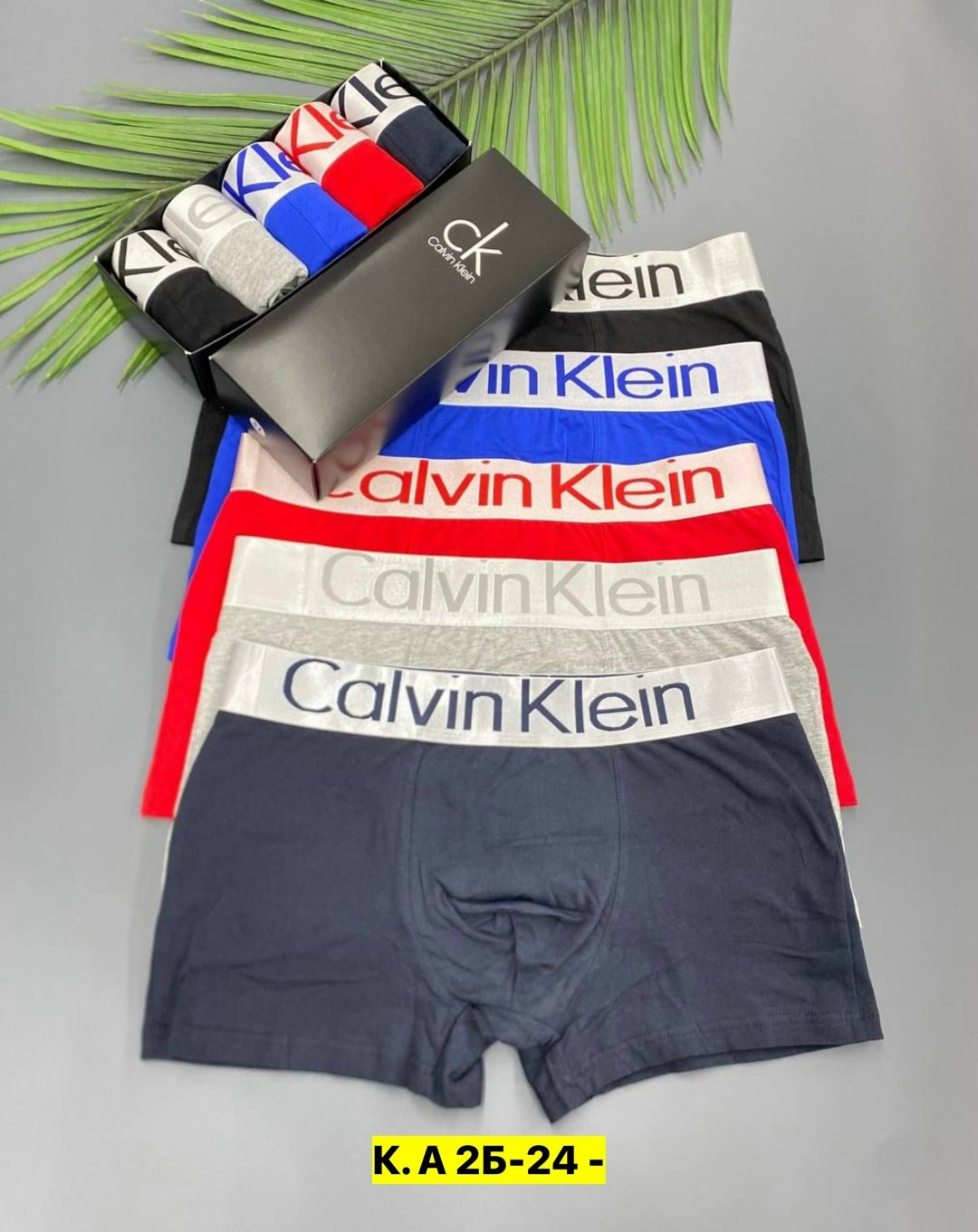 трусы calvin klein мужские,набор трусов мужских,трусы мужские боксеры calvin klein,трусы мужские calvin klein набор 5 штук,трусы мужские