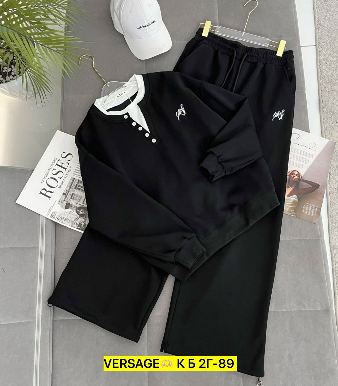 спортивный костюм,костюм спортивный женский,спортивный костюм спортивные костюмы,костюм спортивные женские костюмы,женский костюм