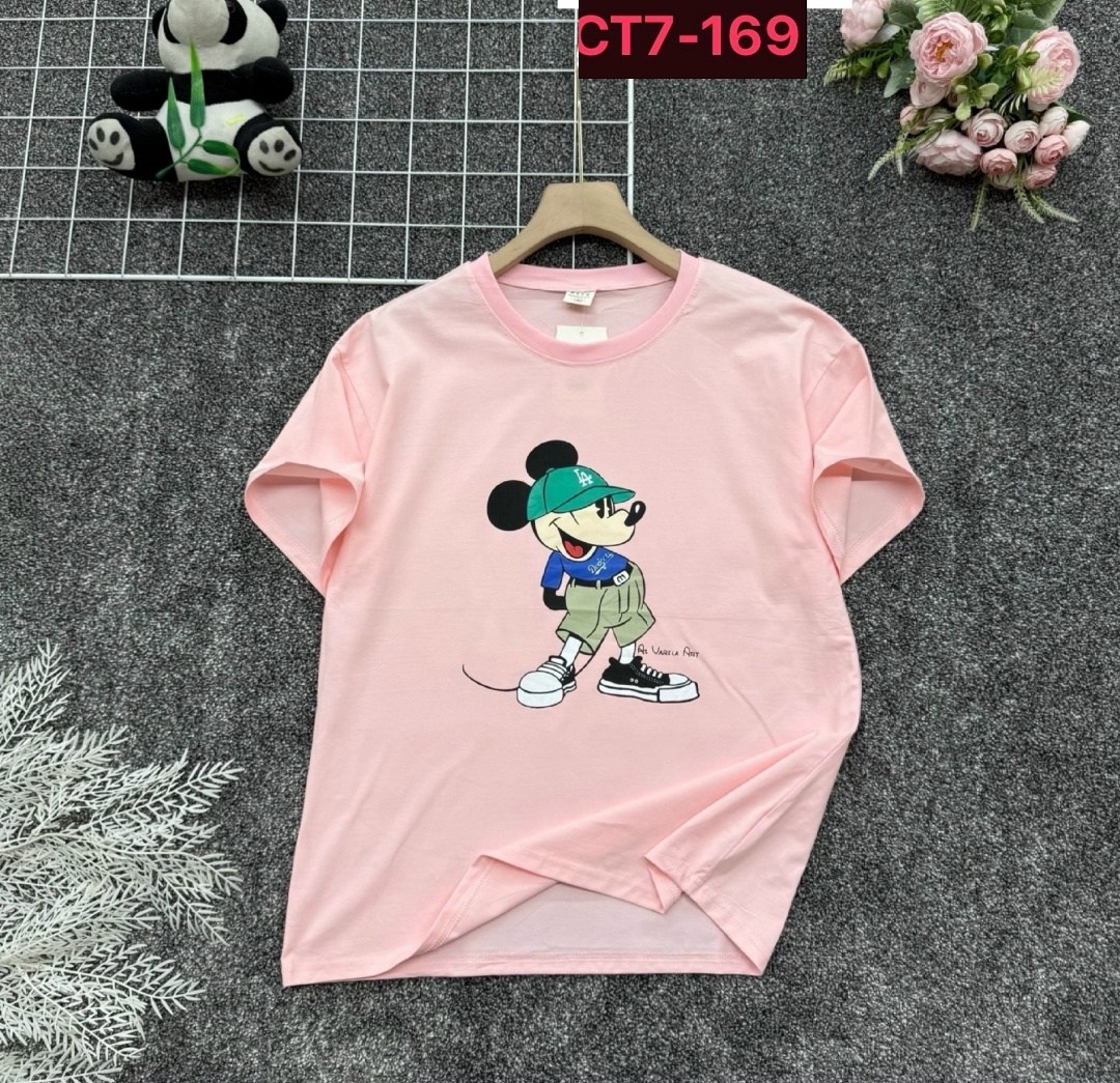 футболки женская,детская футболка,футболки и майки,футболка,футболки мужские