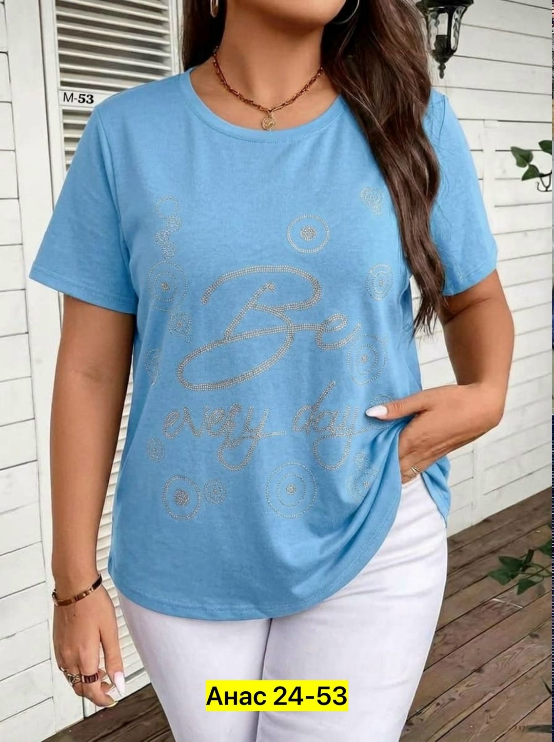 футболки женская,футболки женские с принтом,женская футболка белая,футболки модные,футболки женские больших размеров