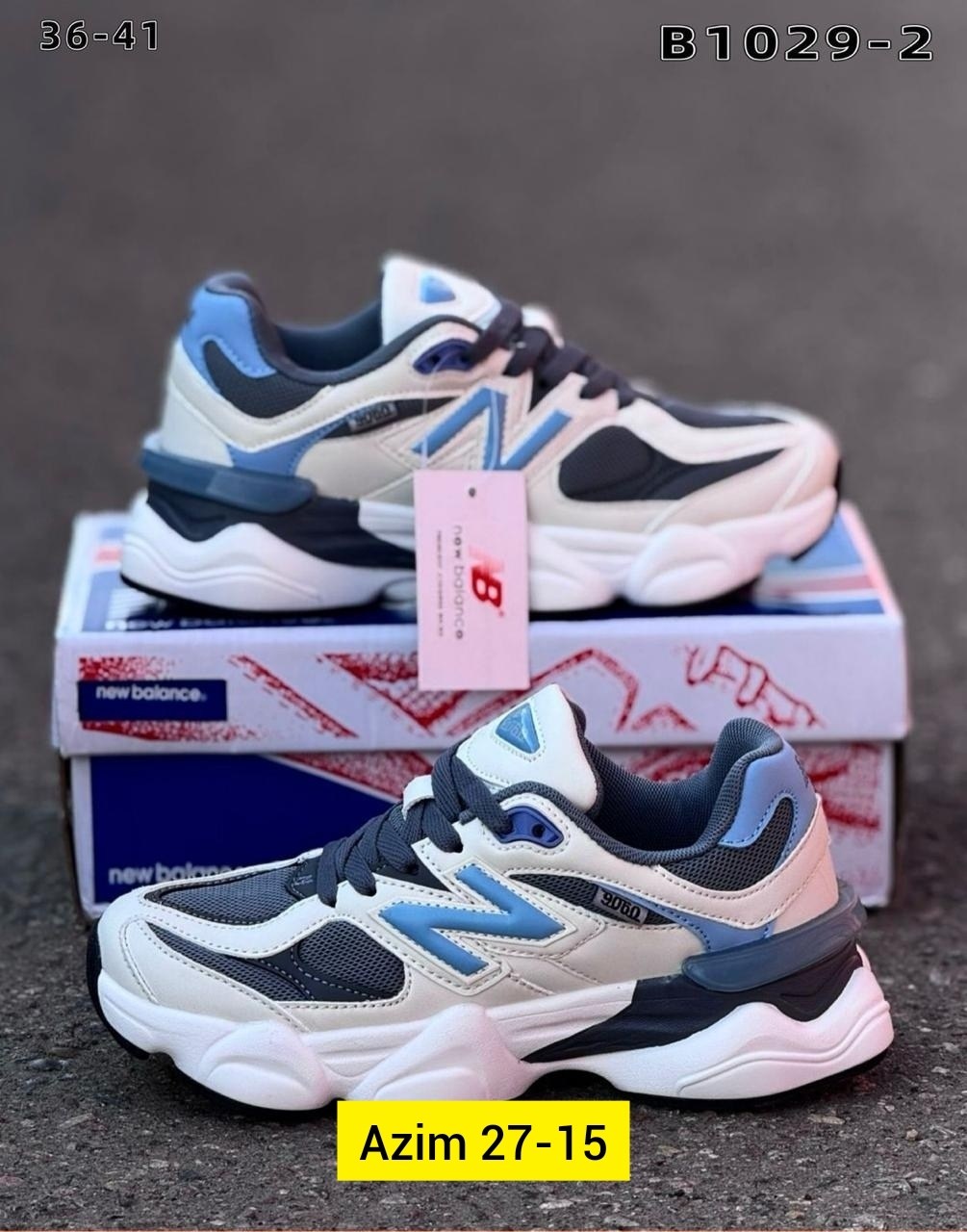 кроссовки женские new balance,кроссовки new balance 9060,кроссовки,кроссовки new balance, оптом