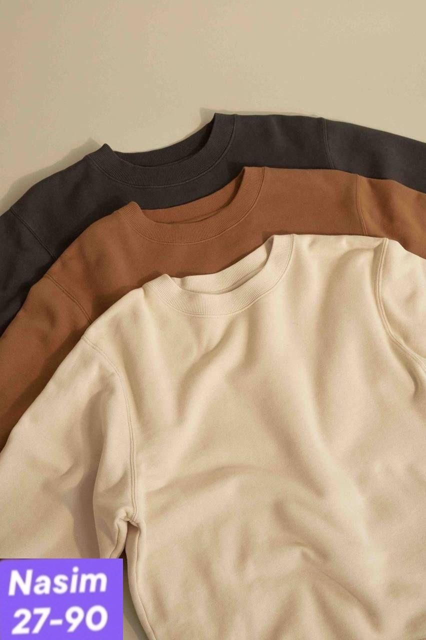 бежевый свитшот,nike sweatshirt,свитшот женская,nike vintage sweatshirt 90,nike sweatshirt 90ы