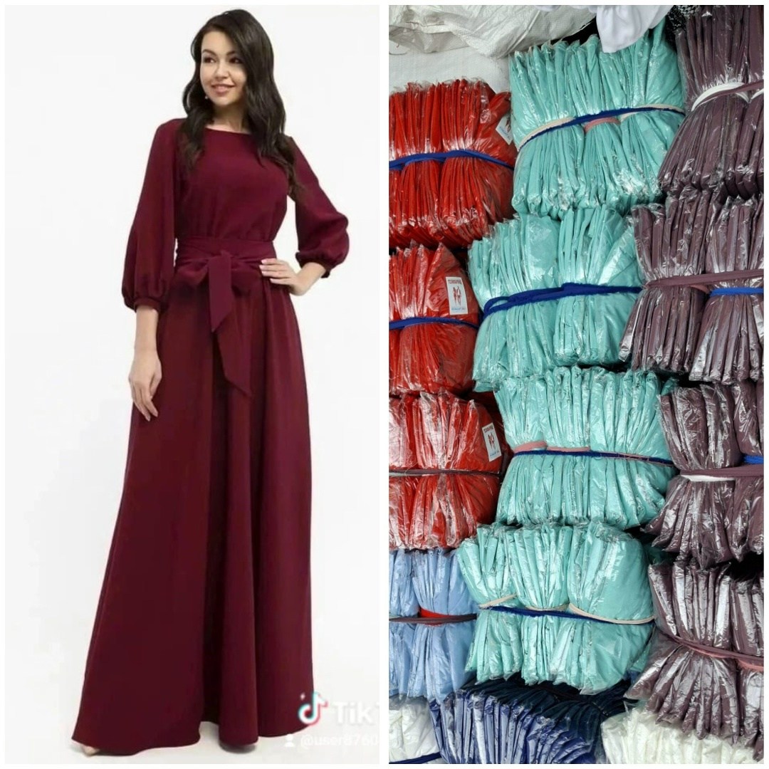 платье вечернее женское,платья в пол новинки,платья,платье женской, платье