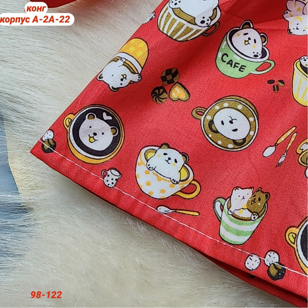 платья детские,платья для девочек,платье для девочки красное,платья для малышей,платья для детей