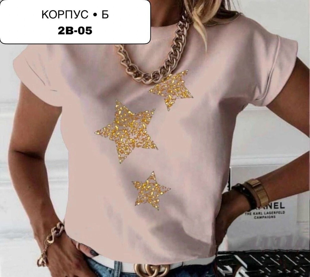 футболки женская,футболки для женщин,футболки женские модные,женские футболки с принтом,футболки и топы