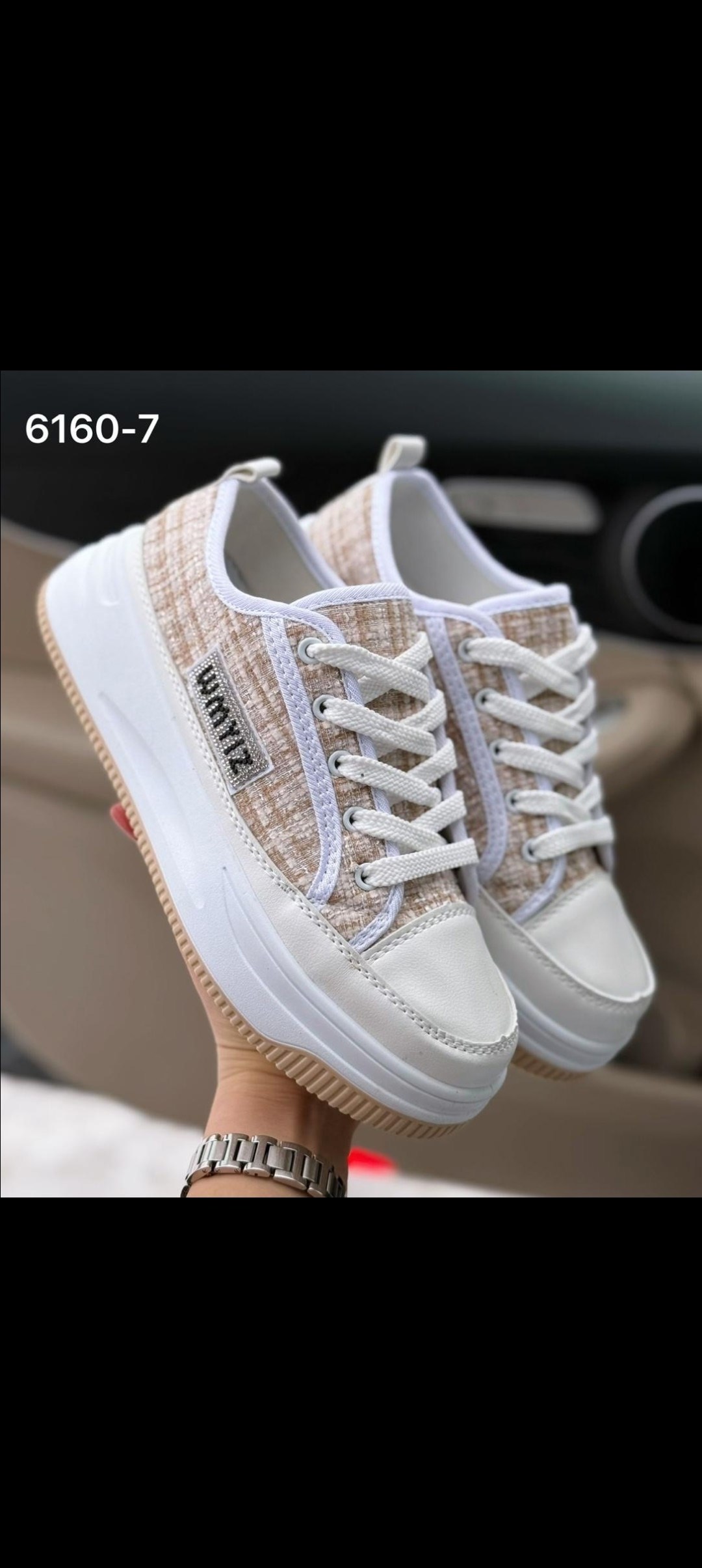 ,женские кроссовки,кеды прада женские,модные кроссовки,кеды диор женские 2026