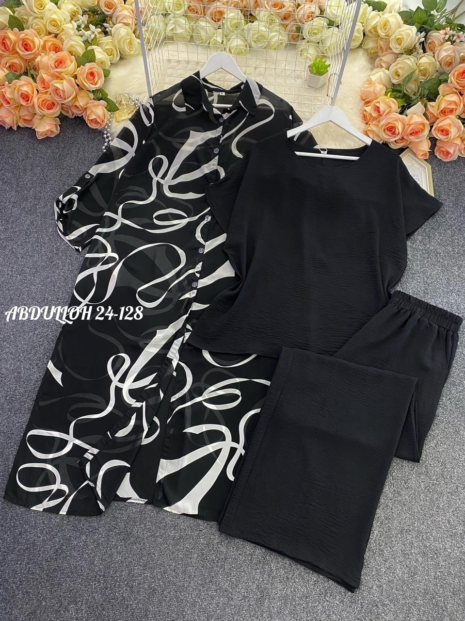 костюм тройка женский,костюм женский,женский брючный костюм двойка,стильные костюмы,костюм тройка