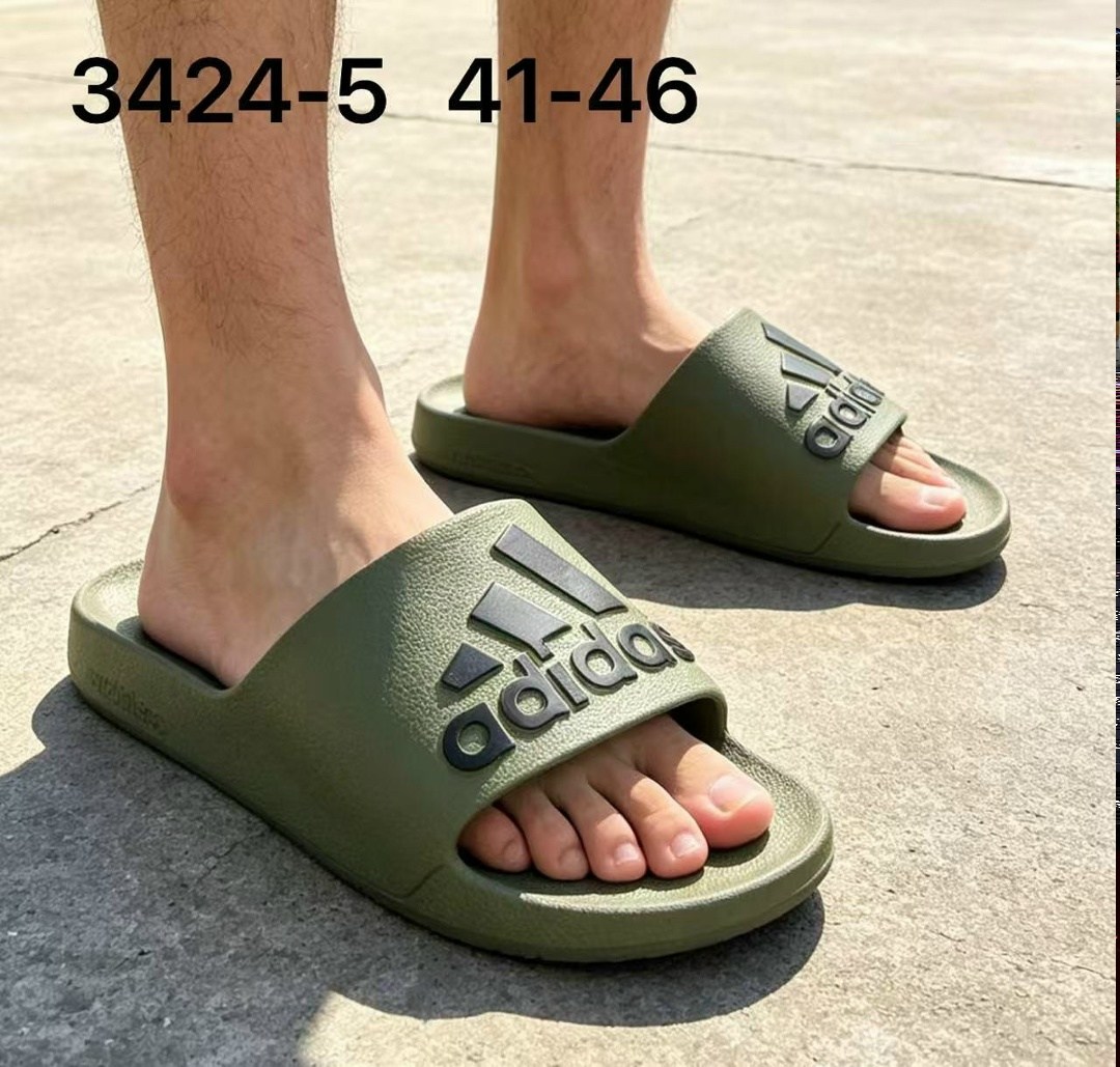шлепанцы adidas,сланцы adidas,адидас сланцы,шлепанцы адидас,adidas тапки зеленые