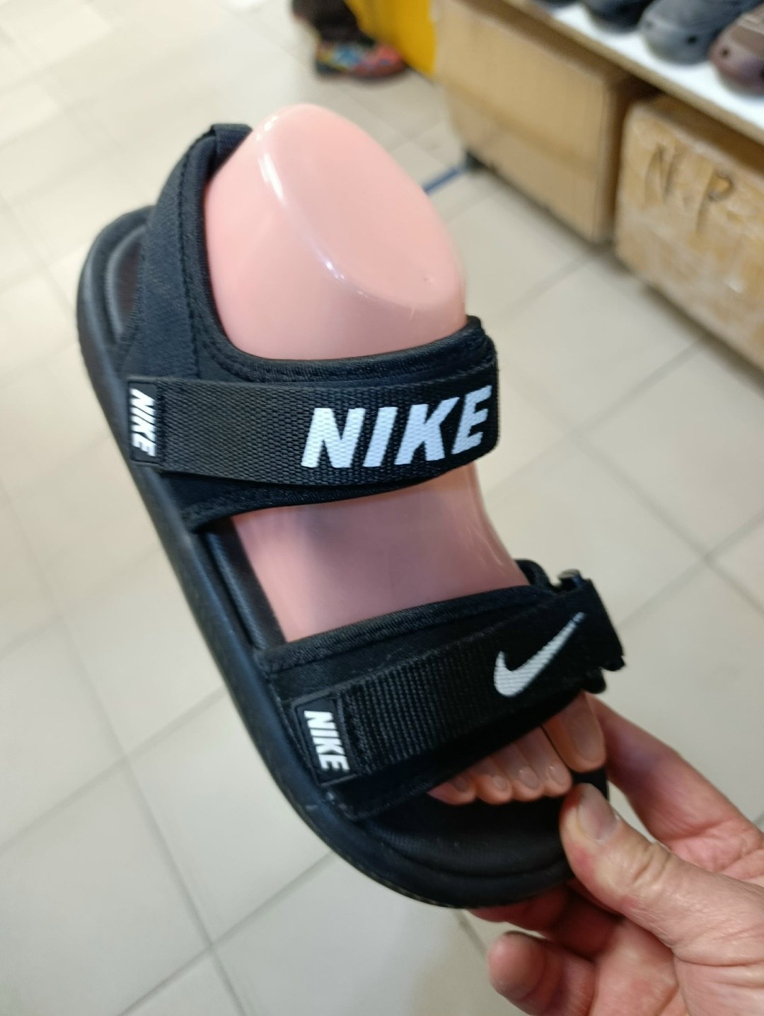 сандалии adidas,сандалии мужские adidas,,спортивные сандалии адидас,сандали адидас мужские