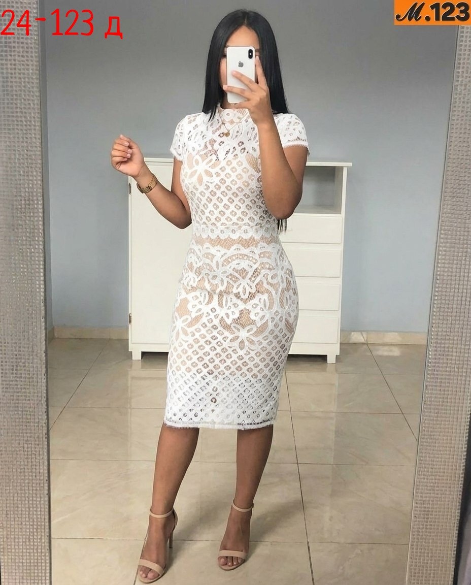 платье кружевное,платье с кружевами,платья,платье кружево,ажурное платье