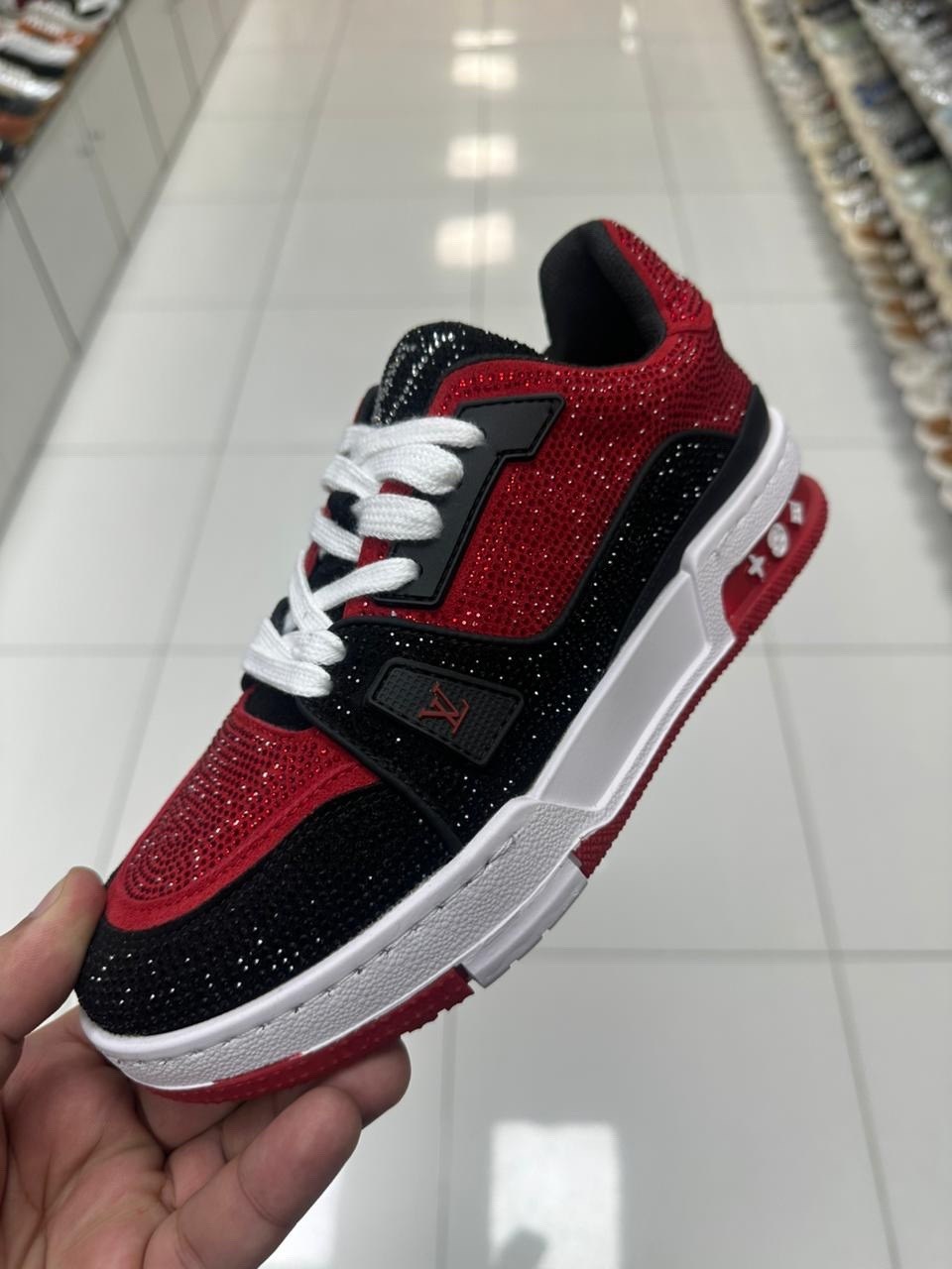 кроссовки louis vuitton trainer,,louis vuitton кроссовки,кроссовки мужские louis vuitton,кроссовки женскиe