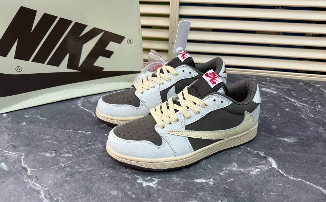 кроссовки nike air jordan 1 low x travis scott,nike air jordan 1 low x travis scott,nike air jordan 1 low travis scott,кроссовки nike air jordan 1 low travis scott,nike air jordan 1 low travis scott r