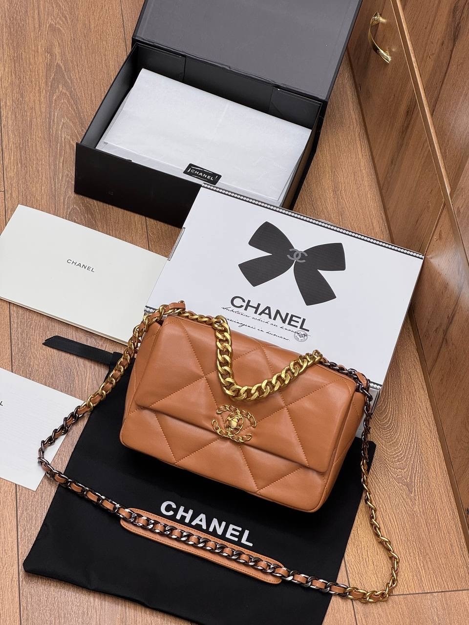 шанель сумка,сумка chanel,сумка женская chanel,сумочка chanel,сумочка шанель