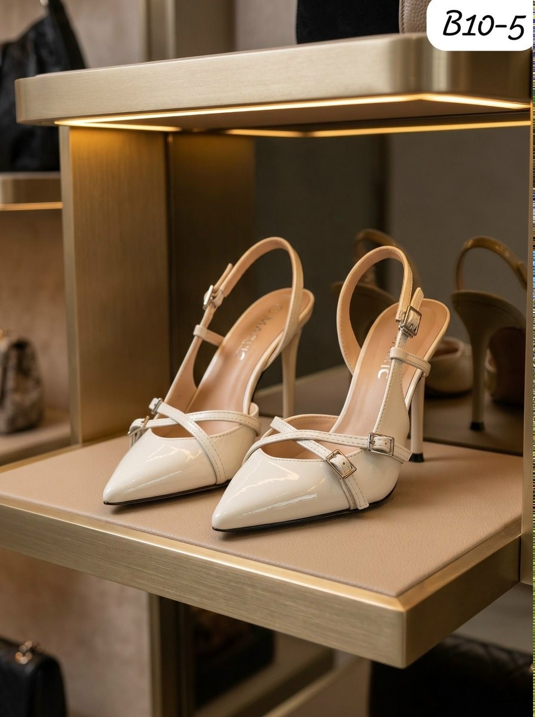 женские босоножки,женские туфли лодочки,туфли лодочка,женская ,туфли