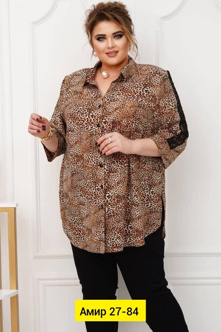 леопардовая блузка,блузка с леопардовым принтом,женская блузка с леопардовым принтом,блузы из шифона с леопардовым принтом,модная рубашка