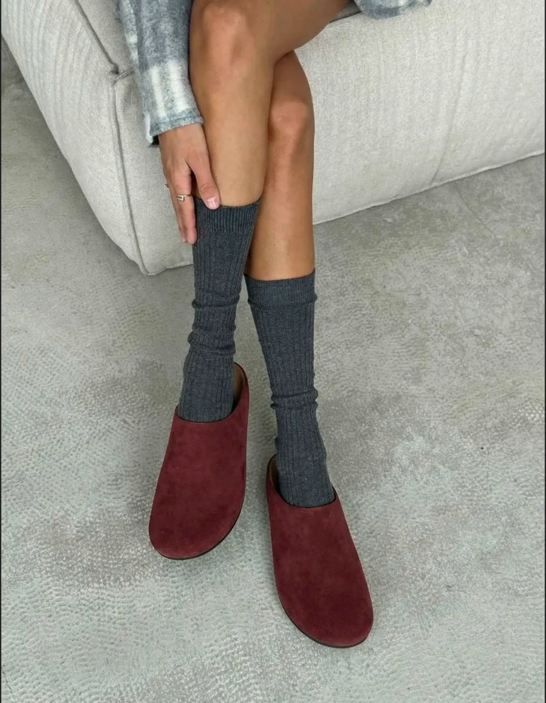 носки для женщин,мюли ортопедические женские,женские носки,вязаные носки,мягкие носки