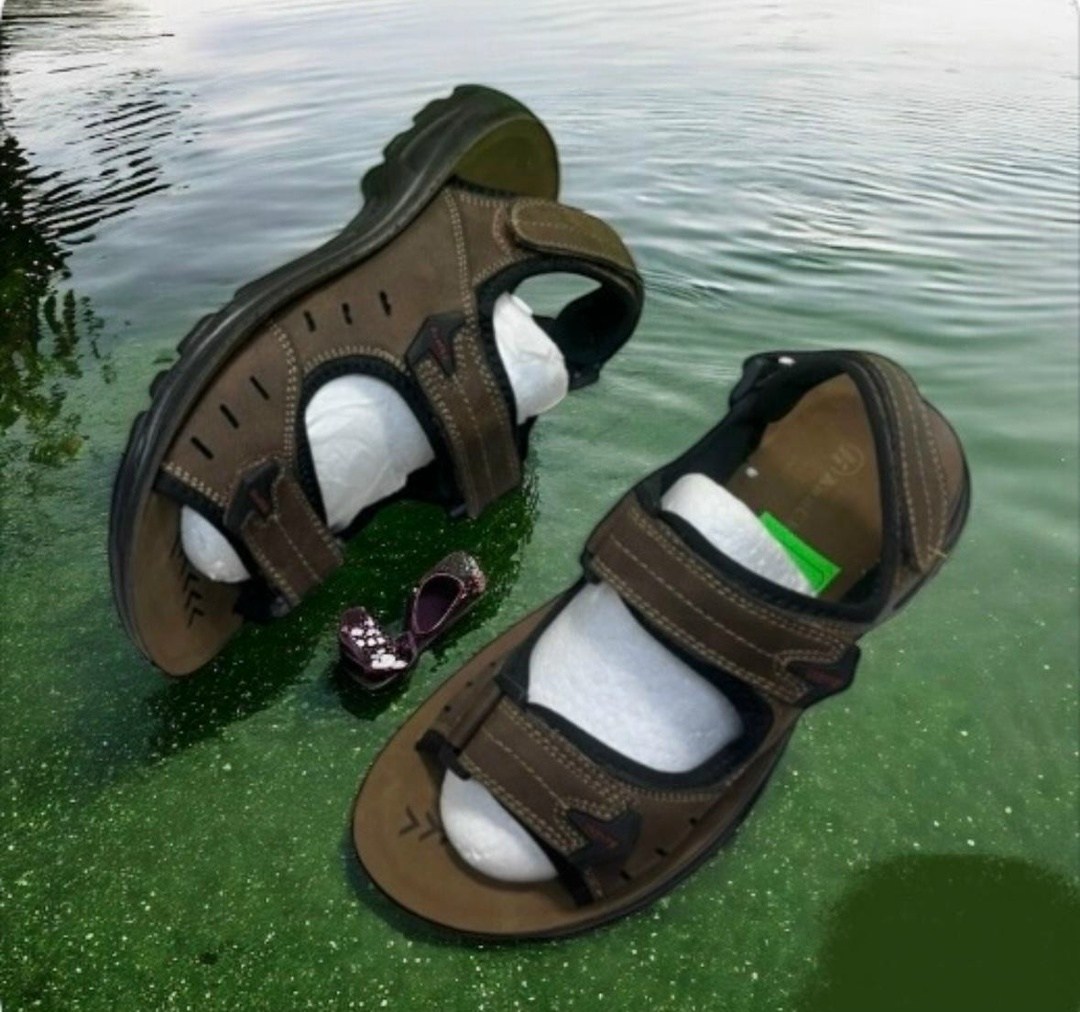 сандали мужские кожаные летние,босоножки мужские,сандалии мужские,сандалии,туристические сандалии мужские