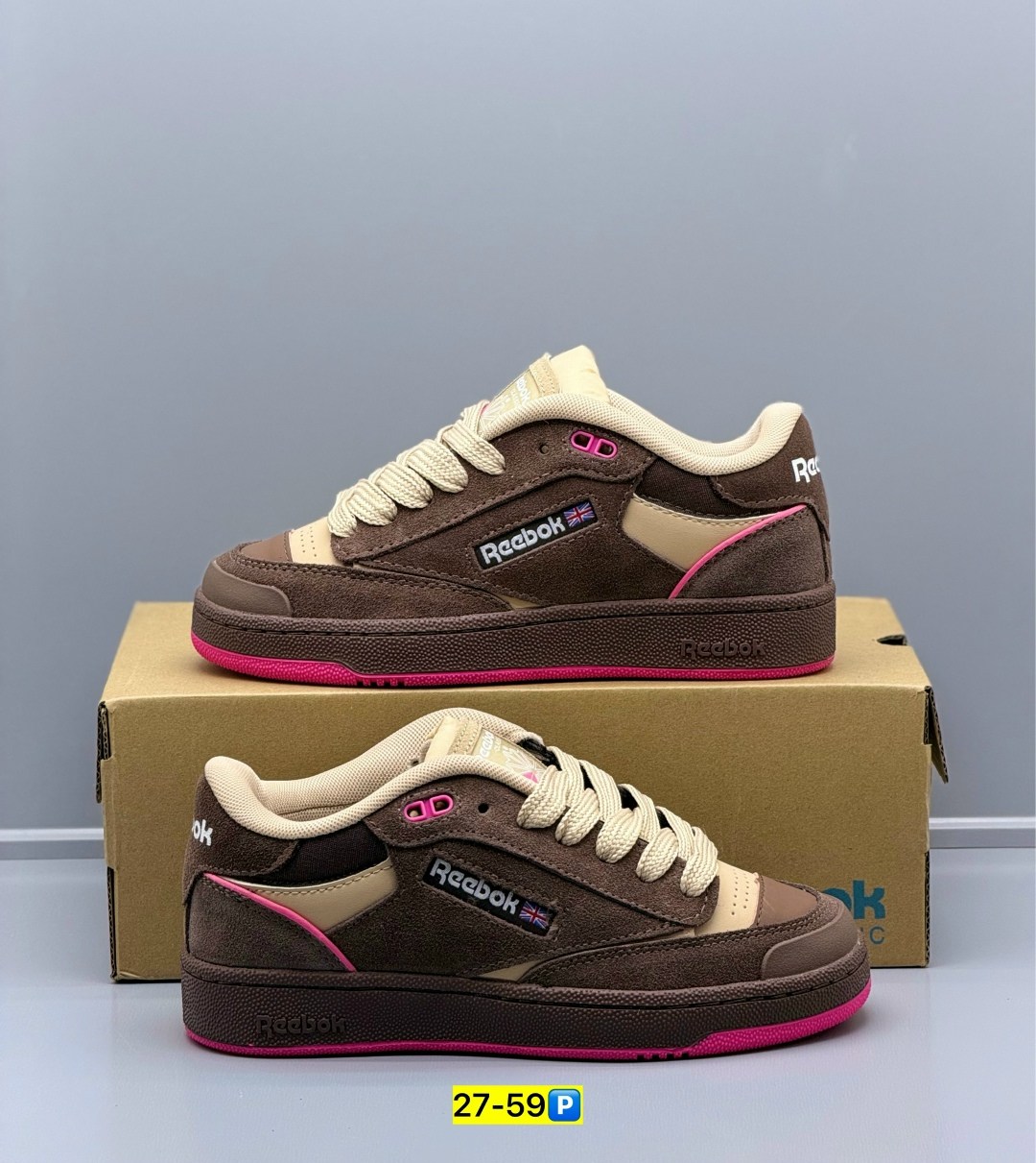 кроссовки reebok club c bulc,кроссовки reebok,кроссовки reebok club c,кроссовки reebok женские,