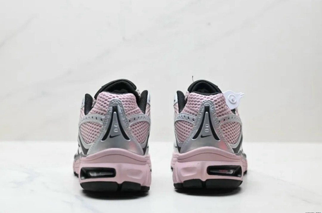 кроссовки nike,кроссовки nike zoom vomero 5,nike air zoom vomero 5,кроссовки nike air max,nike zoom vomero 5