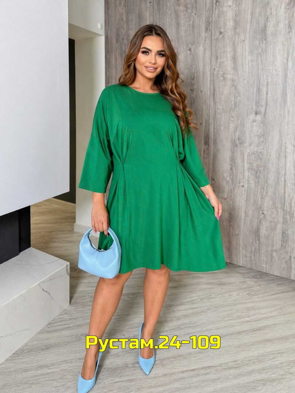 платье женской,платье нарядное,платье,модельные платья,платья женские больших размеров