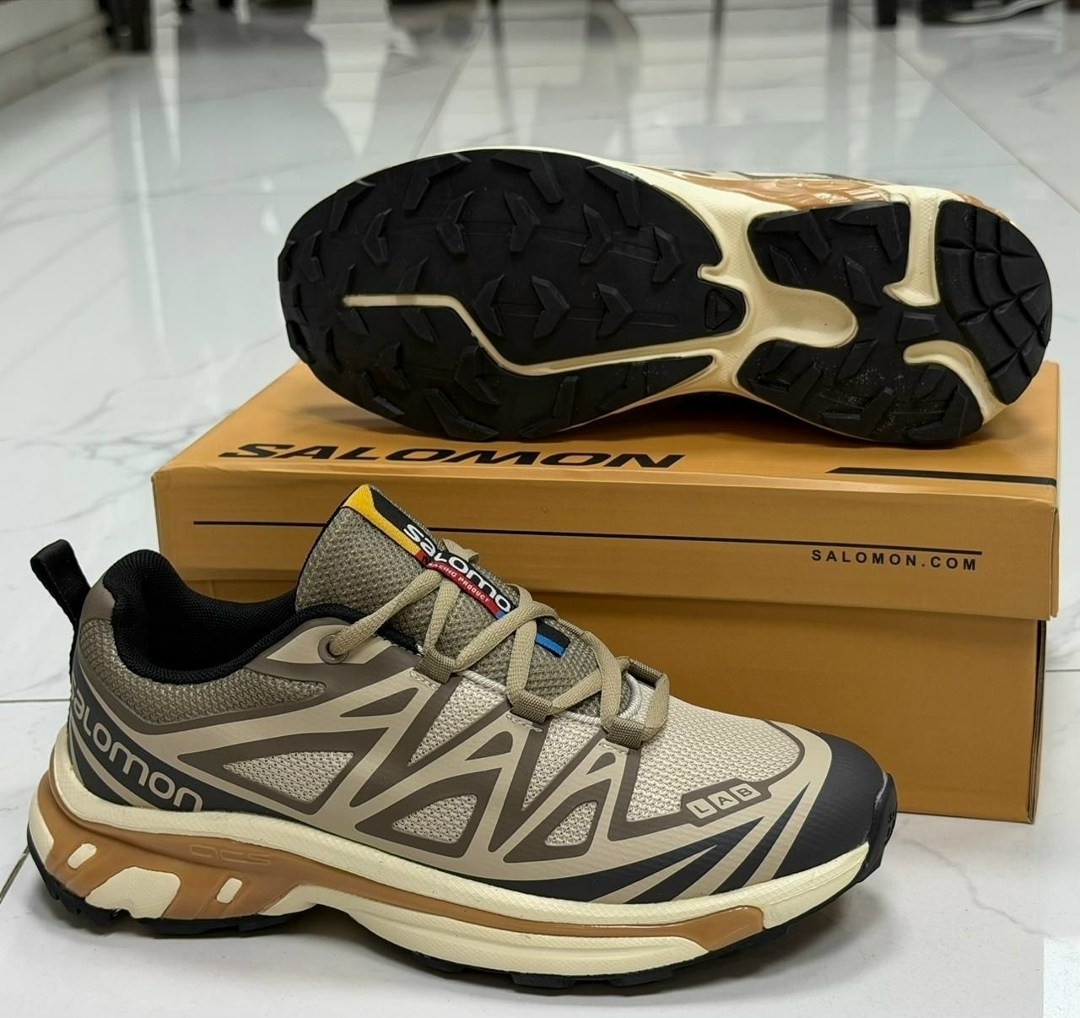 кроссовки salomon,кроссовки salomon xt,кроссовки salomon женские,кроссовки salomon xt 6,кроссовки