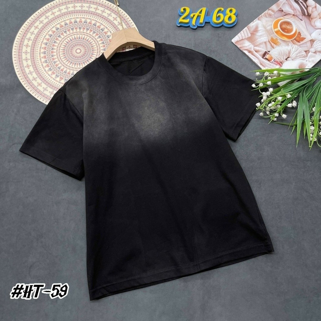 брюки для мальчика,брюки джоггеры,спортивные брюки для мальчика,штаны карго для мальчиков,джоггеры черные