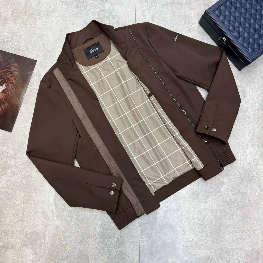 куртка,куртка бомбер,мужская куртка,куртка ветровка мужская,куртка zegna
