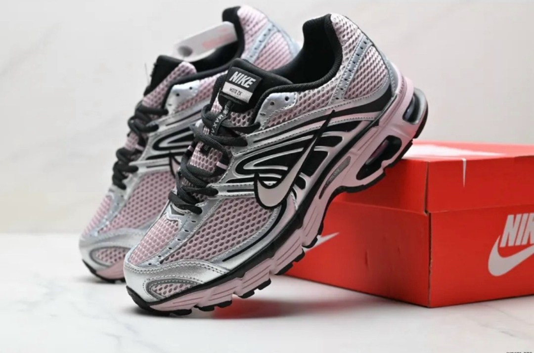 кроссовки nike,кроссовки nike zoom vomero 5,nike air zoom vomero 5,кроссовки nike air max,nike zoom vomero 5