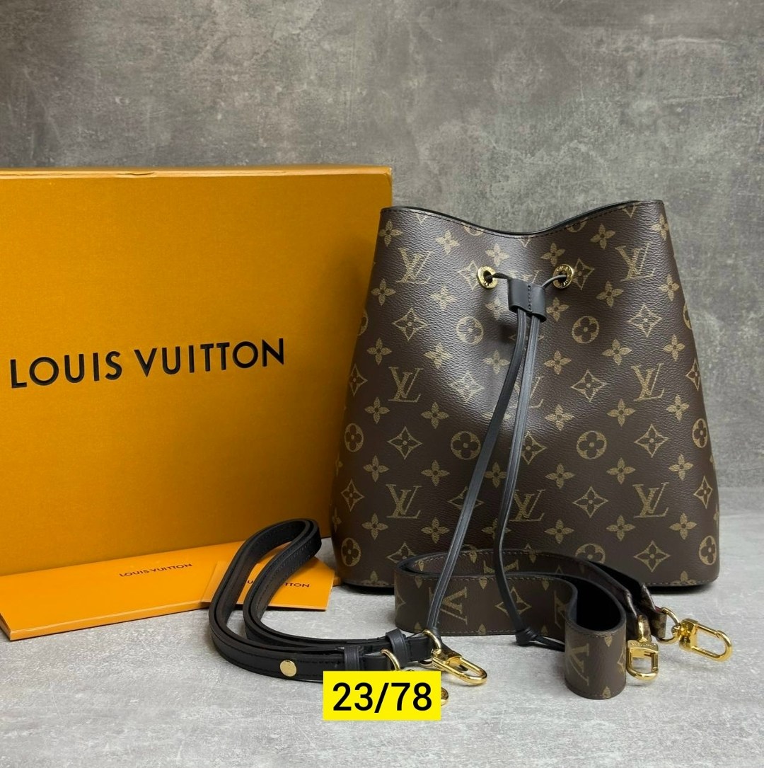 cумка louis vuitton,сумка женская louis vuitton,сумка ведро louis vuitton,louis vuitton monogram,louis vuitton bag