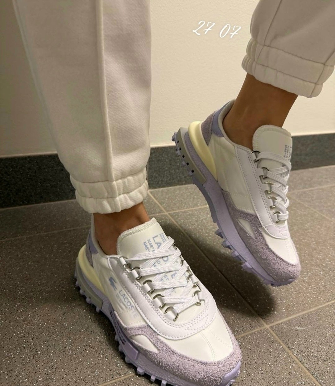 женские кроссовки,кроссовки, кроссовки,оригинальные кроссовки,кроссовки lacoste женские