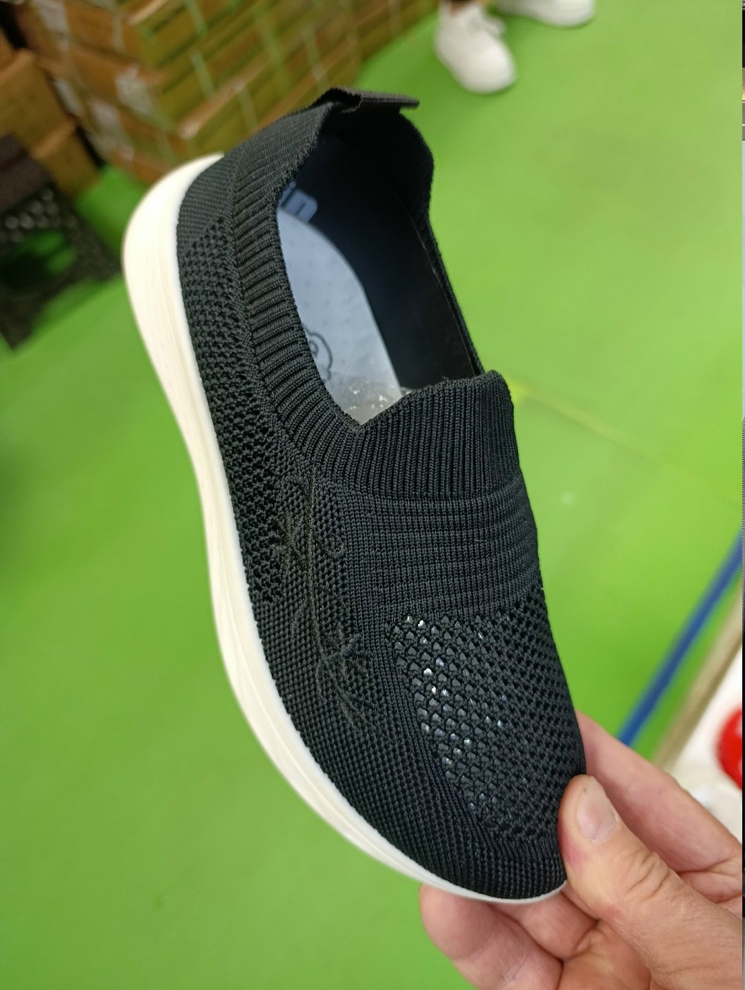 ,слипоны женские, женская,слипоны женские летние,обуви