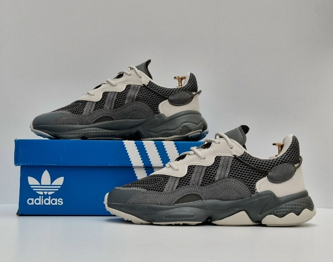 кроссовки мужские adidas ozweego,кроссовки adidas ozweego,кроссовки adidas,кроссовки adidas мужские,кроссовки