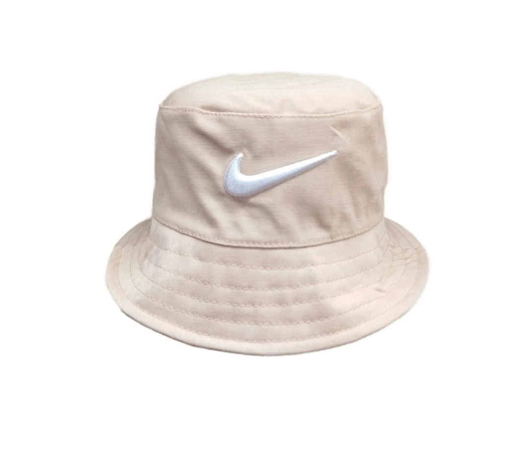 панама nike dri-fit,nike skepta панамка,панама найк,панама nike,панама nike панама