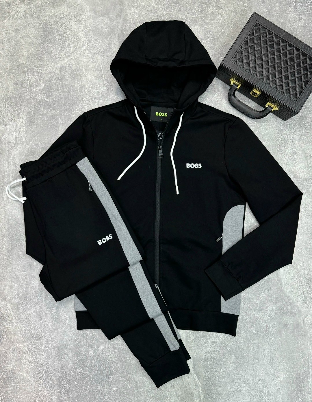 костюм спортивный hugo boss,спортивный костюм boss,спортивный костюм мужской hugo boss,спортивный костюм хуго босс мужской,спортивный костюм