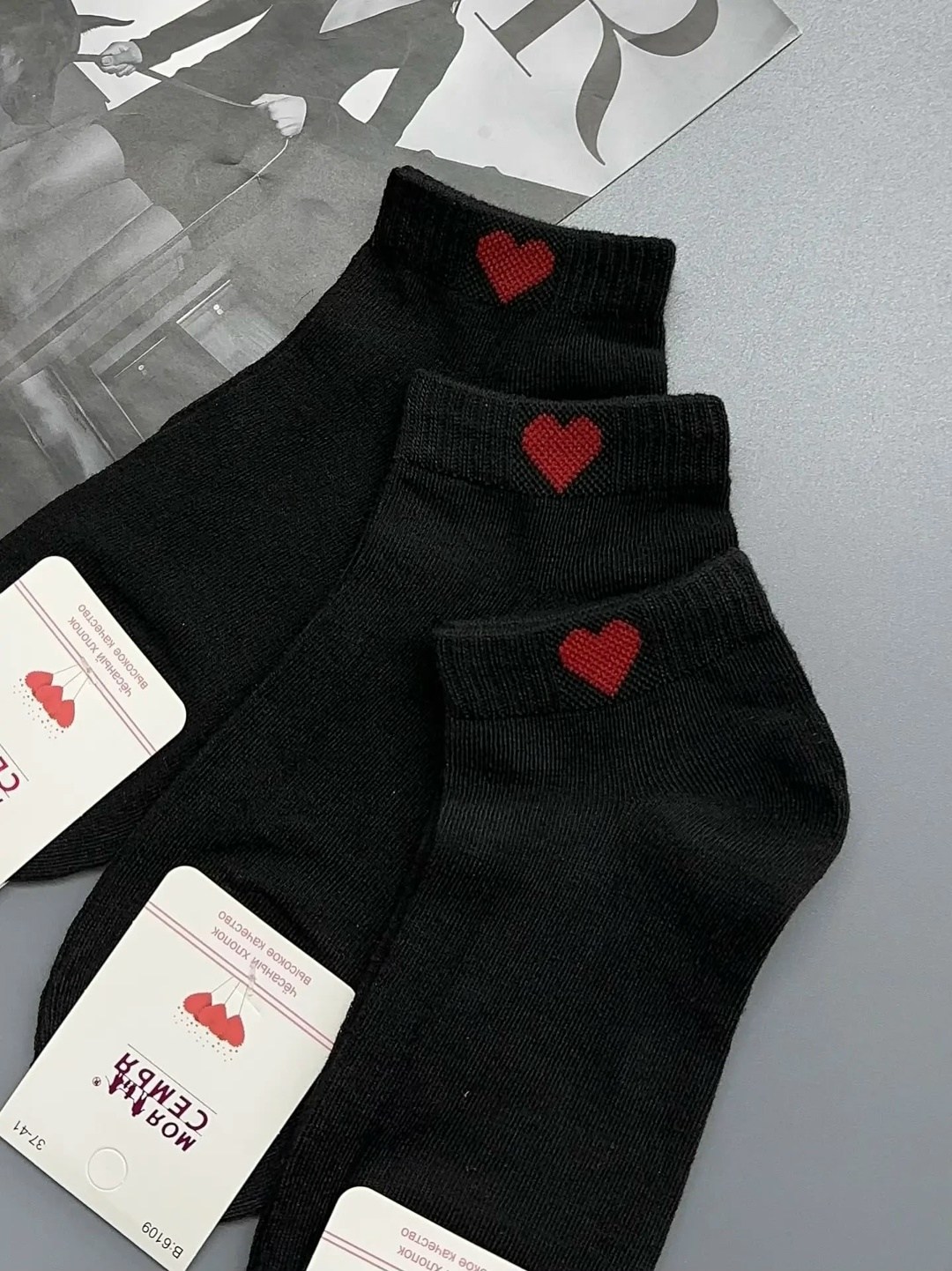 женские носки,носки хлопковые женские,носки черные женские,комплект носки женские,носки женские 10 пар