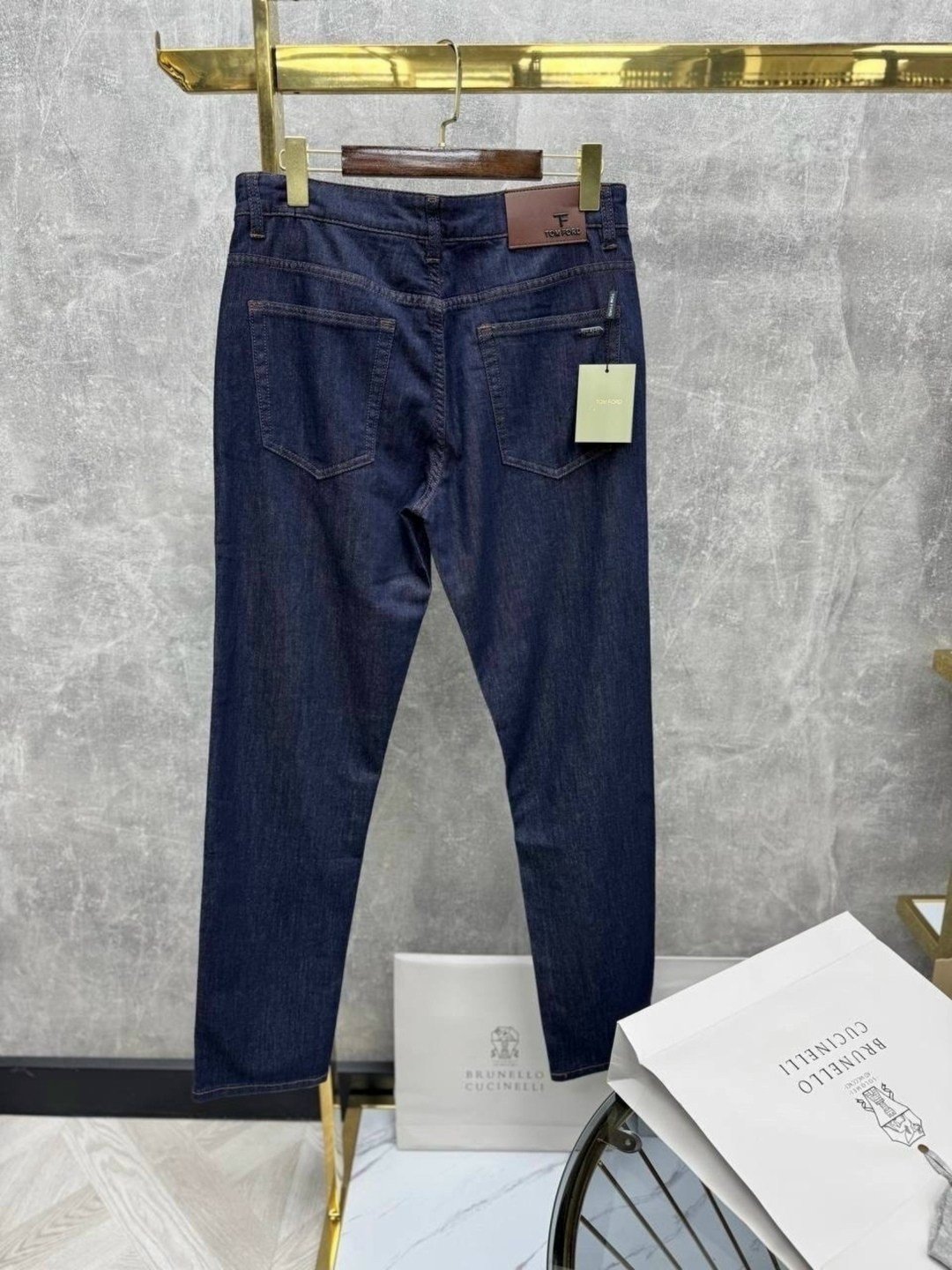 мужские джинсы,джинсы брюки,джинсы для мужчин,мужские джинсы дольче,джинсы